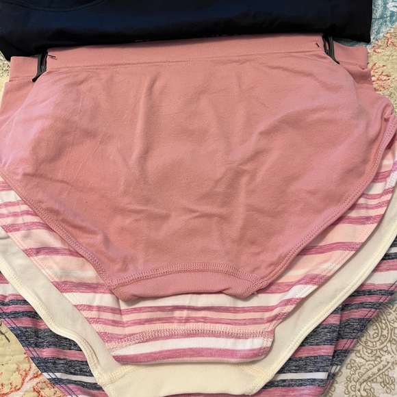 LUCKY BRAND WOMEN’S PANTIES - Picture 5 of 5